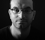 Mohammad Rabie