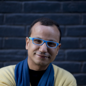 Mohammed Abdelnabi