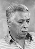 Mohammed El Bisatie