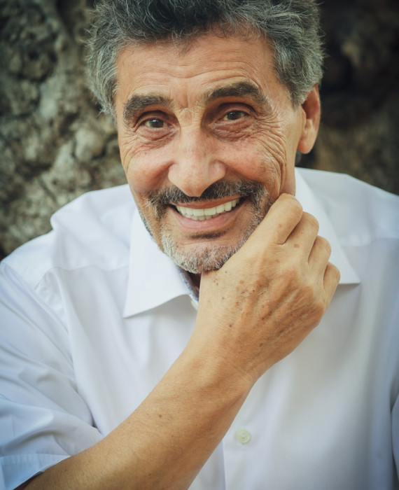 Mohed Altrad