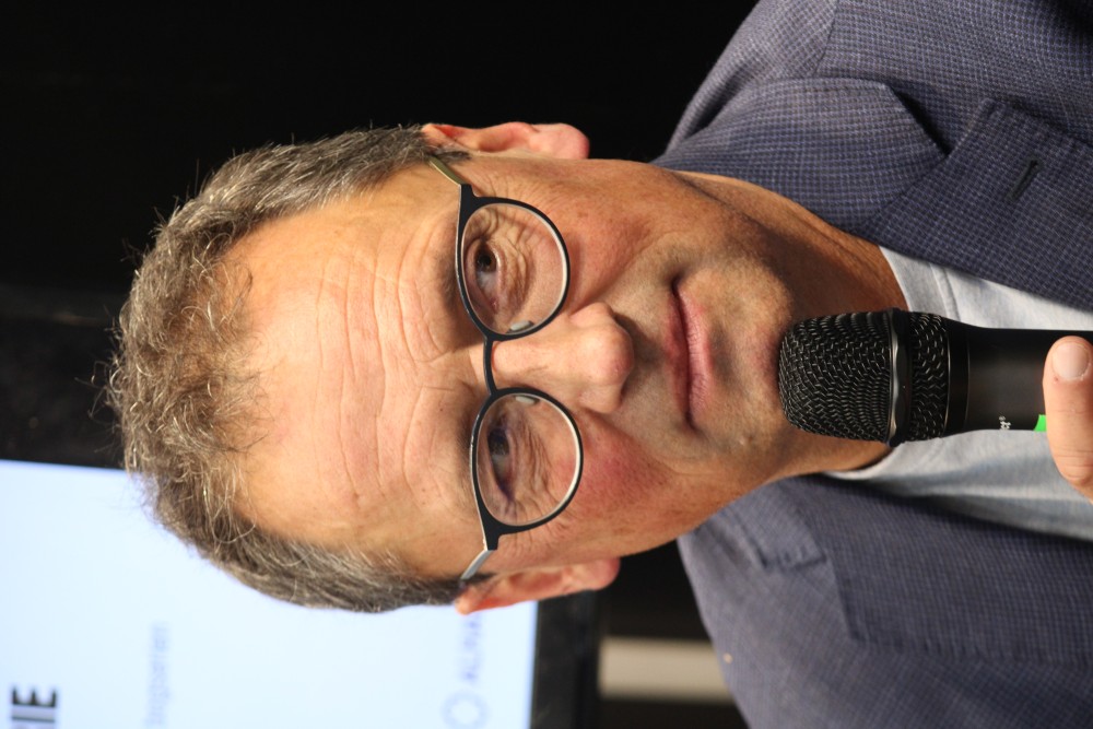 Morten Hesseldahl