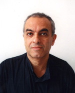 Nabil Naoum