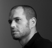 Nadav Lapid