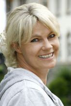Nele Neuhaus