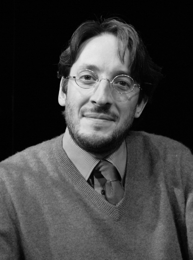 Nicolas D'estienne D'orves