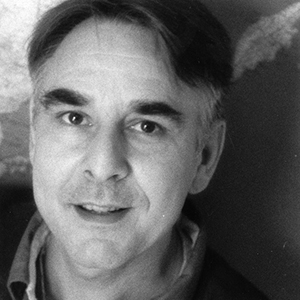 Normand Chaurette