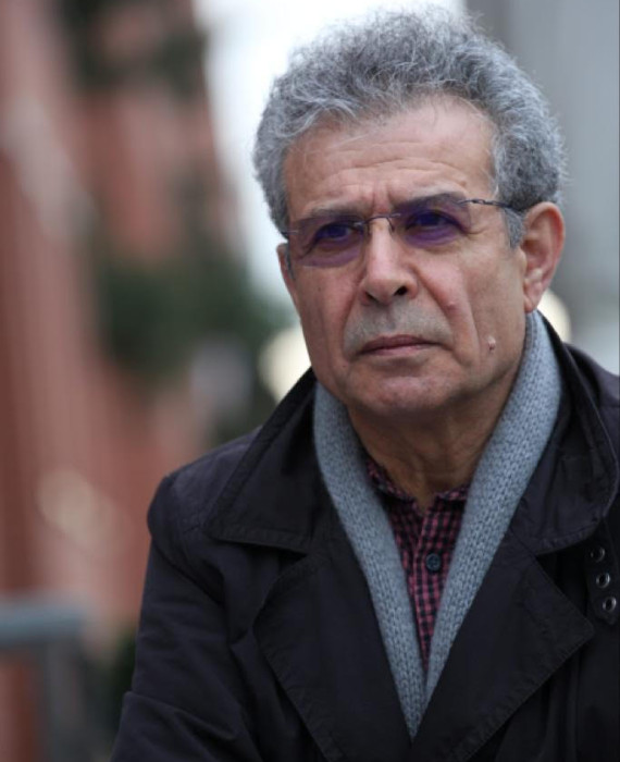 Nouri Al-Jarrah