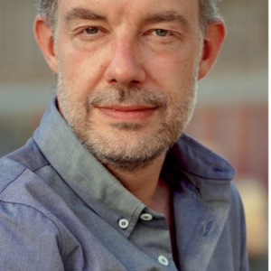 Olivier Balazuc