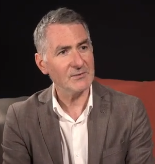 Olivier Bessard-Banquy