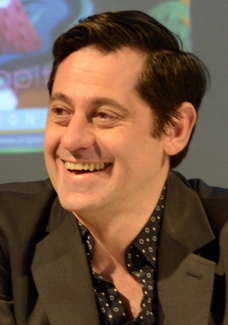Olivier Py