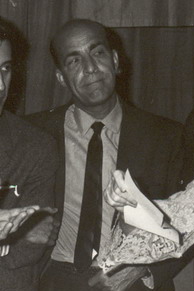 Onelio Jorge Cardoso