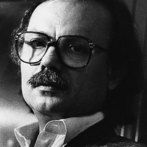 Ounsi El-Hage