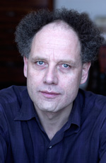 P. F. Thomése