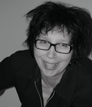 Pascale Fonteneau
