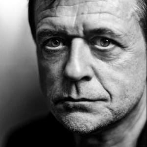 Patrice Chéreau