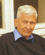 Per Olov Enquist