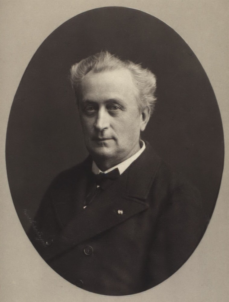 Peter H. Fogtdal