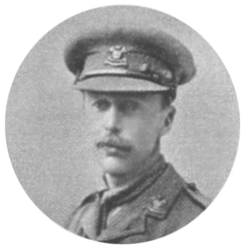Philip Glazebrook