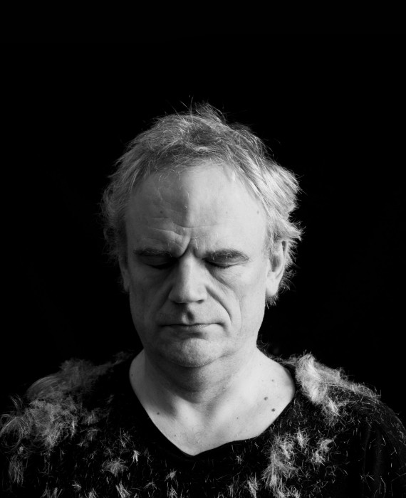 Philippe De Jonckheere