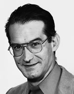 Pierre Aubé
