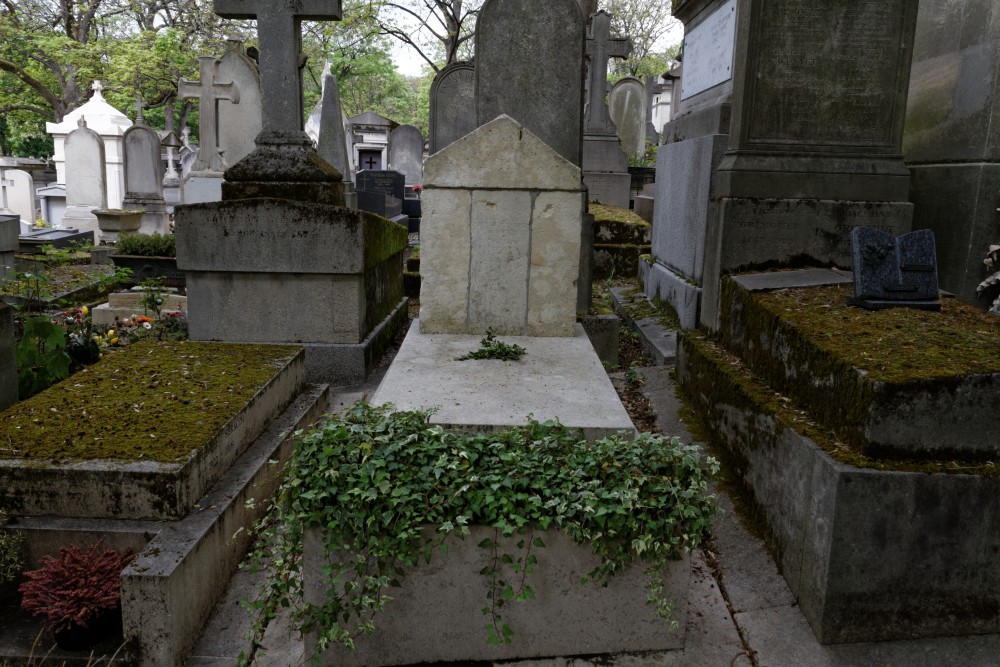 Pierre Emmanuel