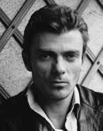 Pierre Erwan Guillaume