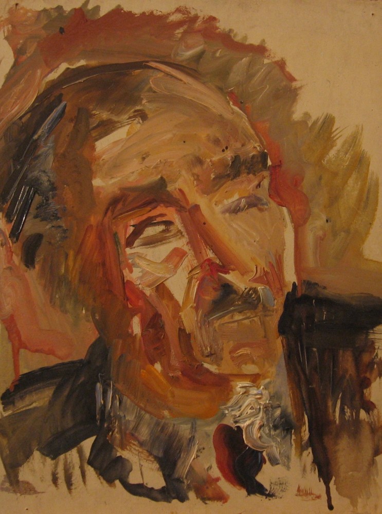 Pierre-Jean Jouve
