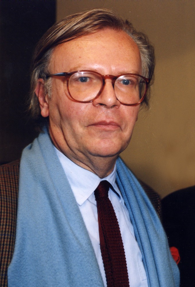 Pierre-Jean Rémy