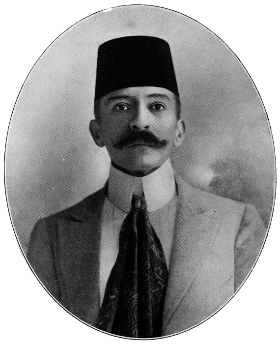Pierre Loti
