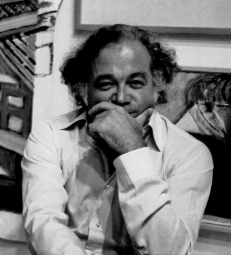 Pierre Mertens