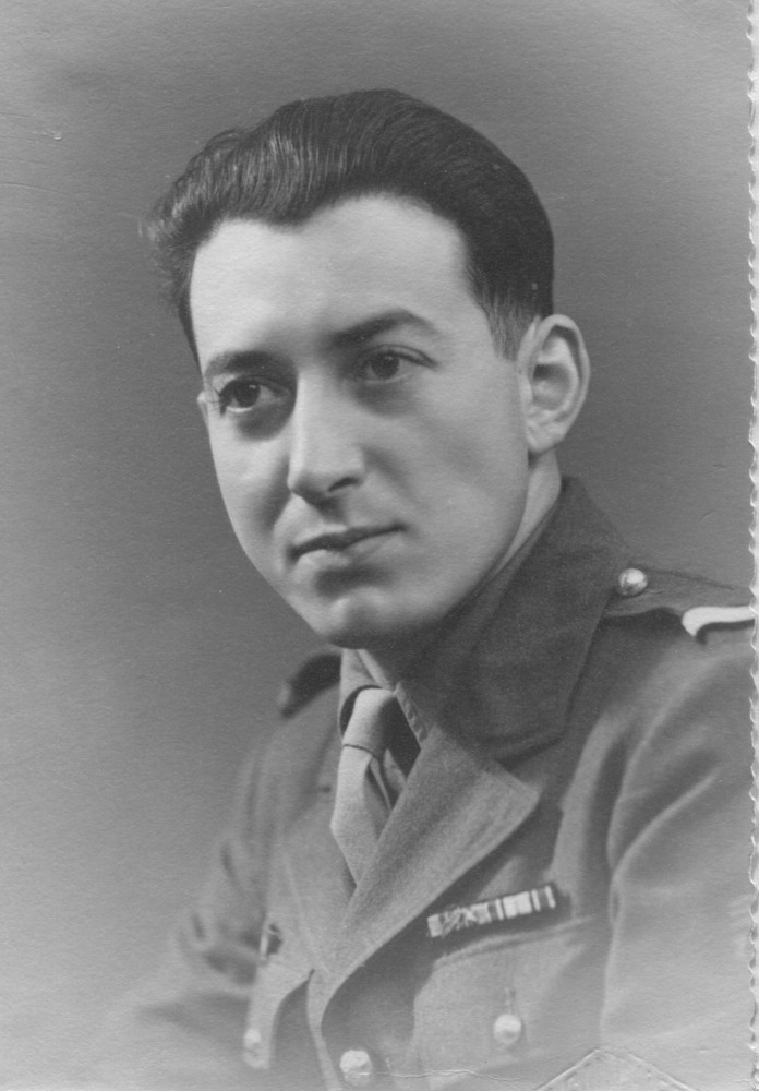 Pierre Moinot