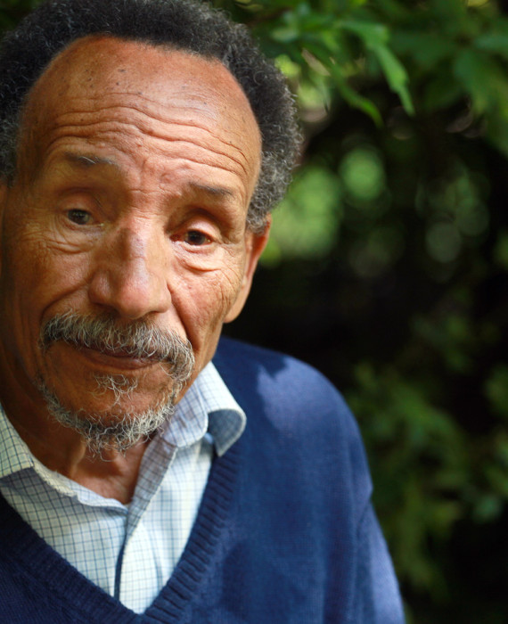 Pierre Rabhi