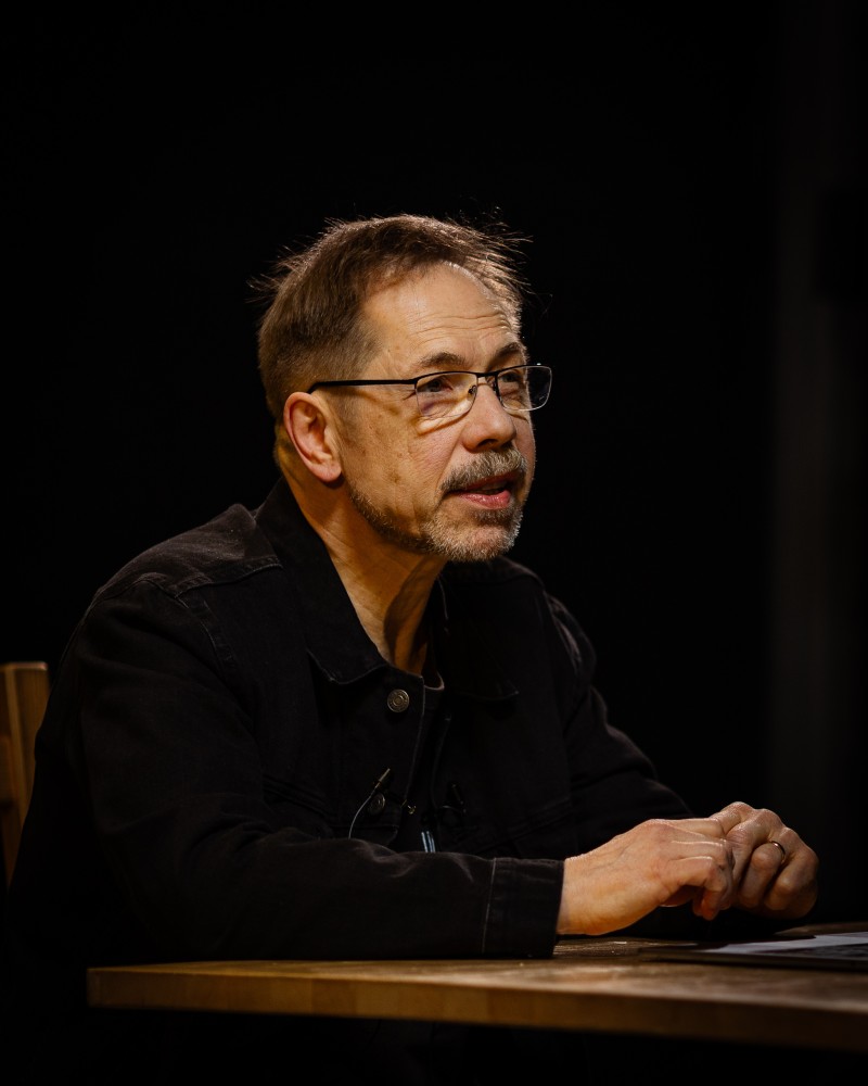 Przemysław Czapliński