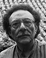 Raouf Moussad-Basta