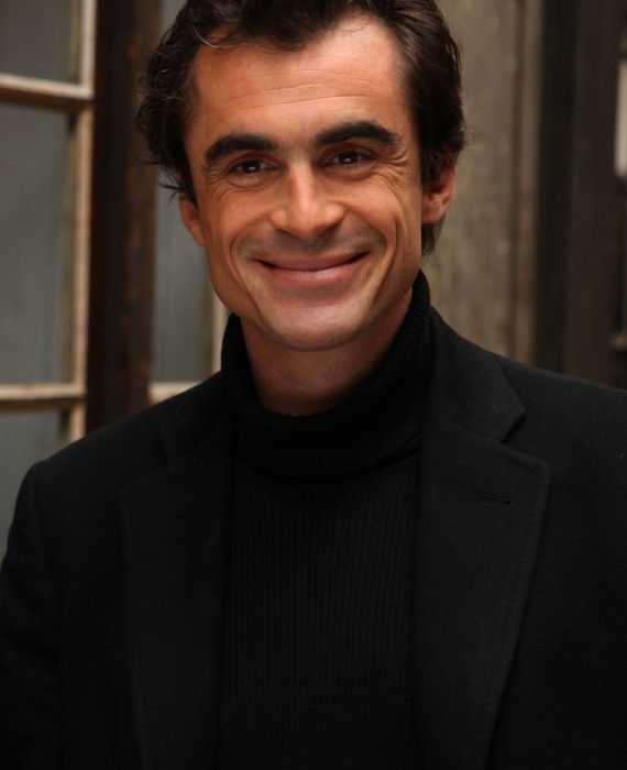 Raphaël Enthoven