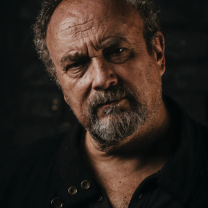 Rémi de Vos