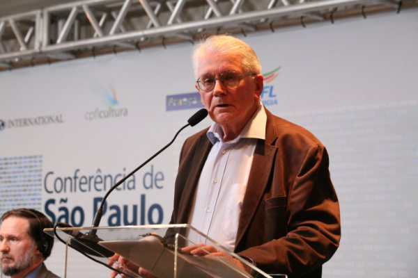 René Passet