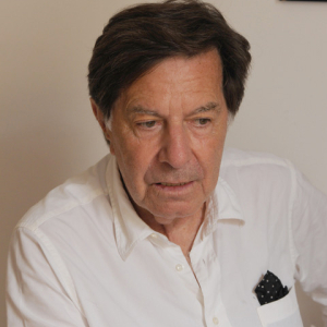 Richard Peduzzi