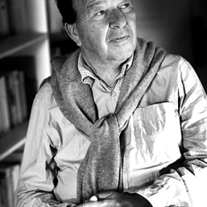 Robert Colonna D'istria
