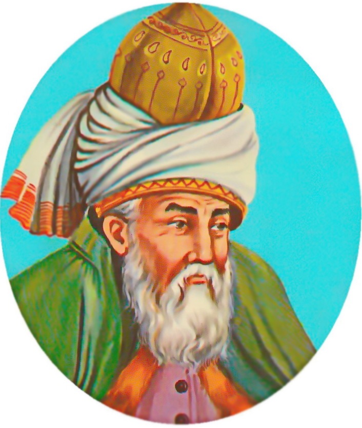 Rûmî