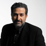 Samir Kassir