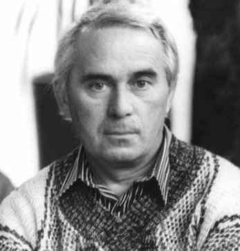 Sándor Tar