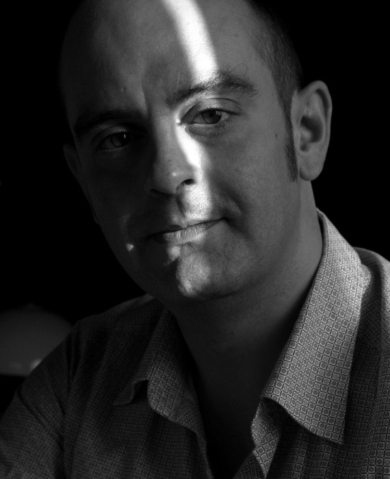 Sebastià Alzamora