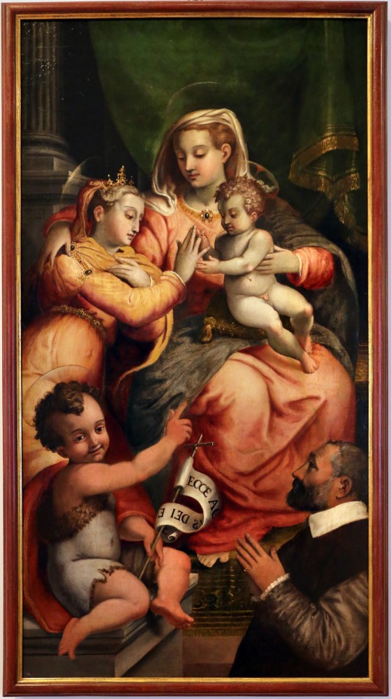 Sebastiano Addamo