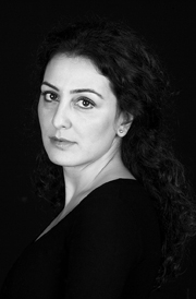 Sema Kaygusuz