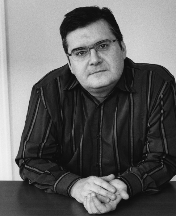 Sergi Pàmies
