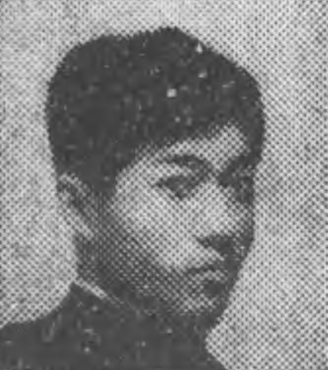 Shuji Terayama