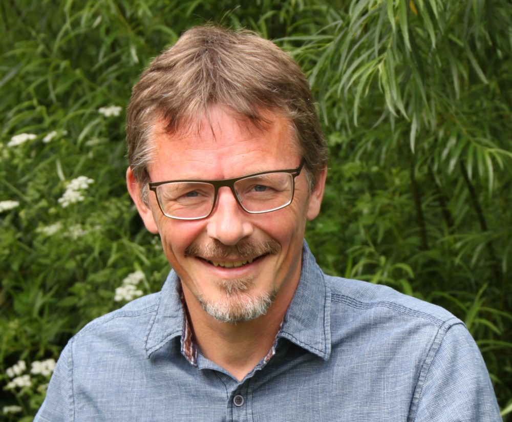 Søren Jessen