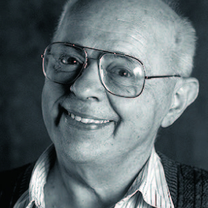 Stanislas Lem