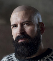 Stefan Spjut